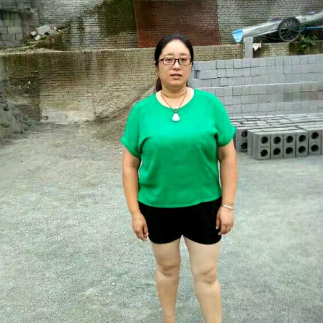 川幺妹在湖北