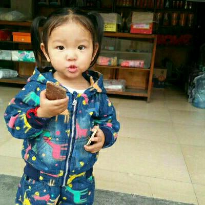 $冰封我的回忆^0^