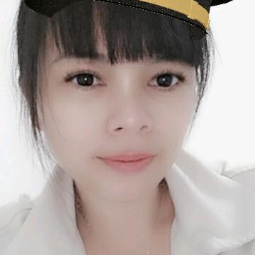 ￥平安$许$喜乐￥