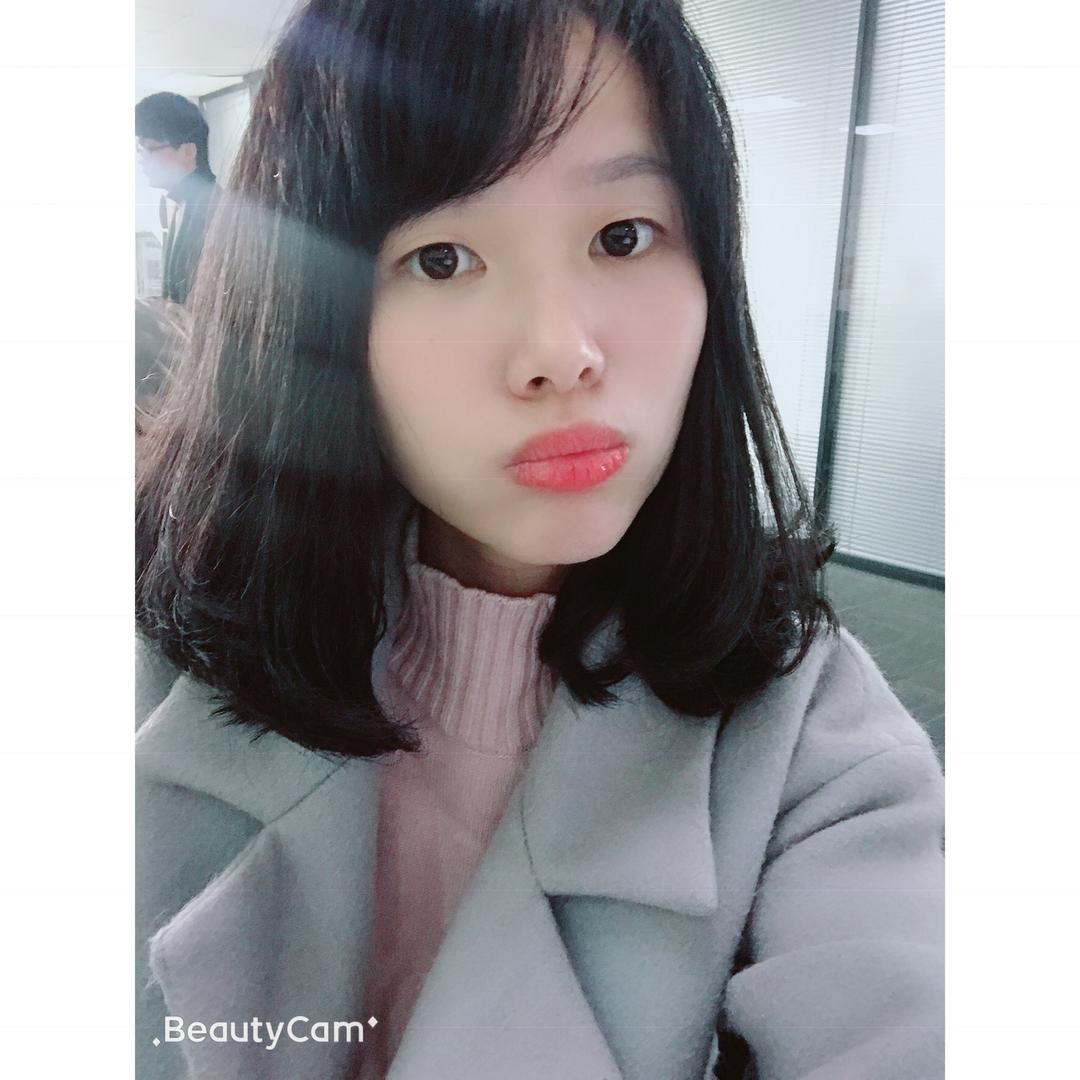 阿柳