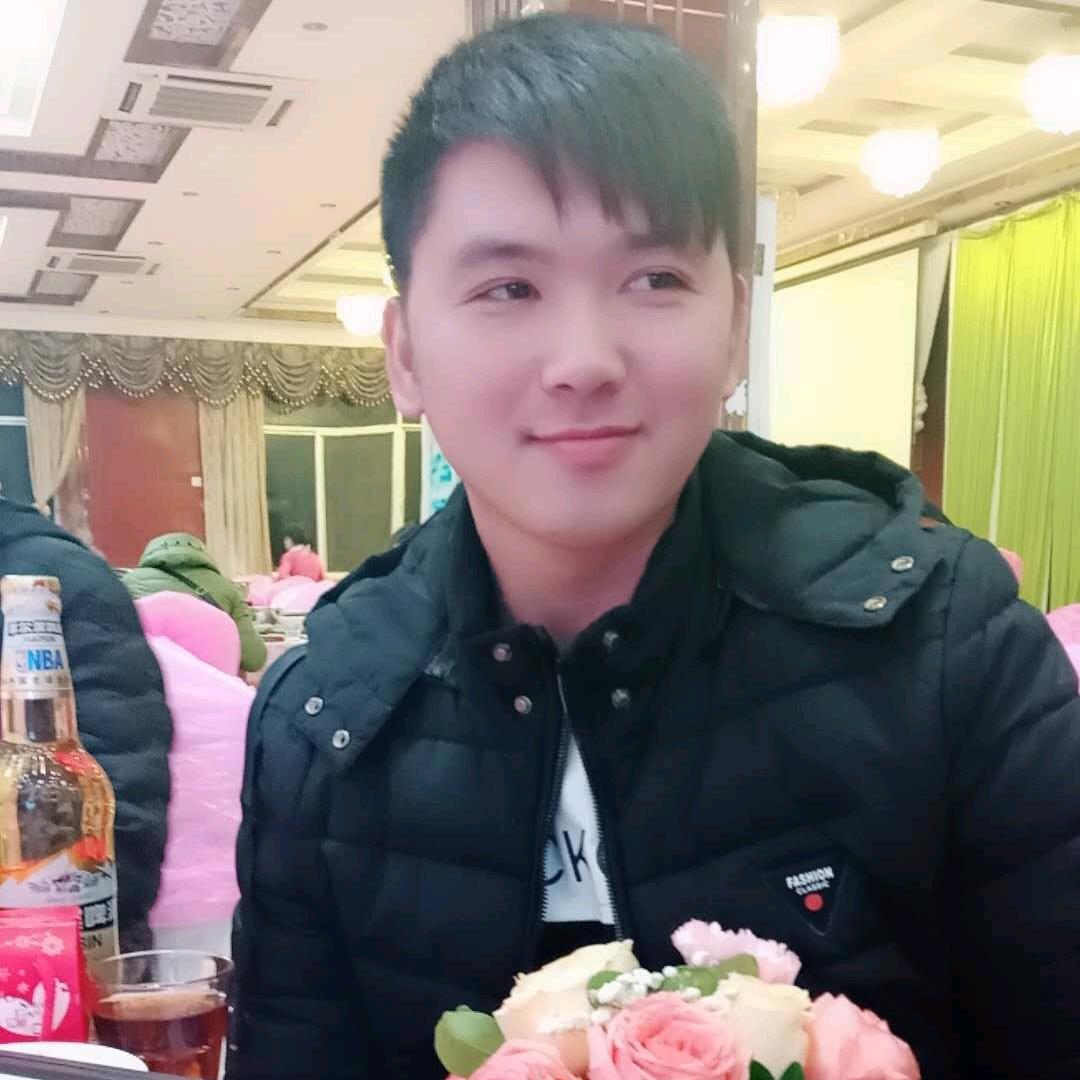 车为伴