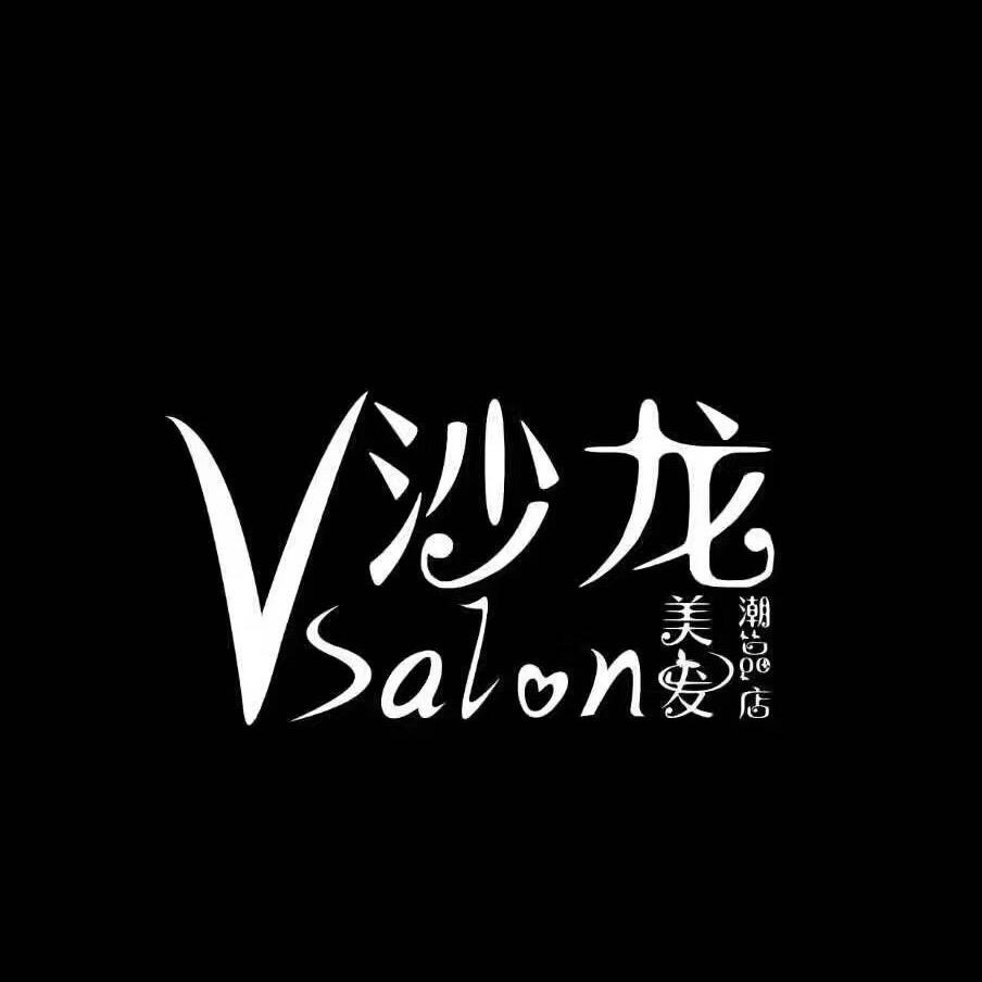 利川专业无痕接发。