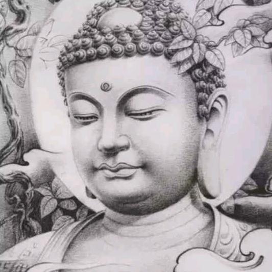 唯獨妳，無法代替！