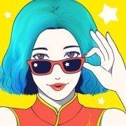 互联网趣闻