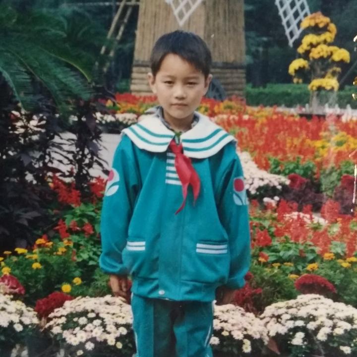 Zy📸