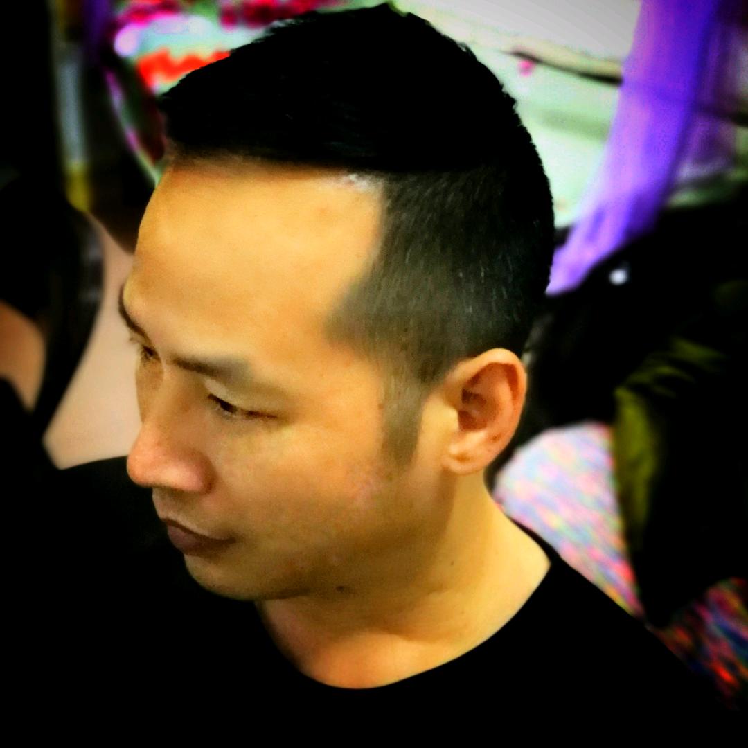 江郎才尽