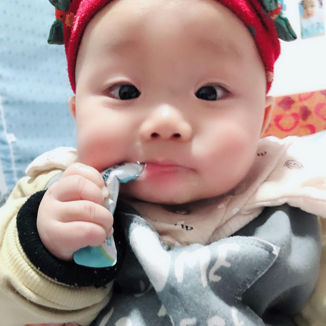 漫步巴黎