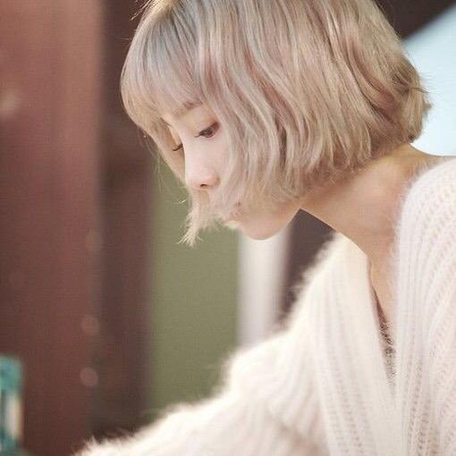 🌈🌈🌈财神爷偏爱的一梦_繁星