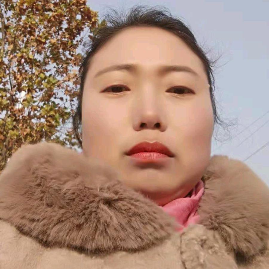 怕冷却又迷恋上了雪