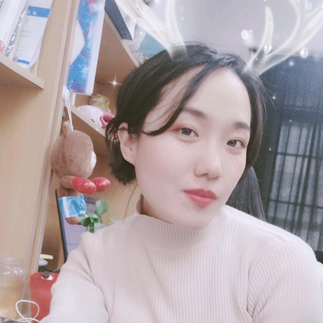 西鸥西鸥