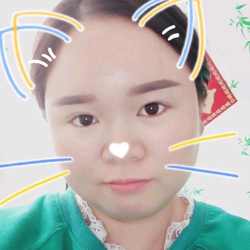 心若初晴3045