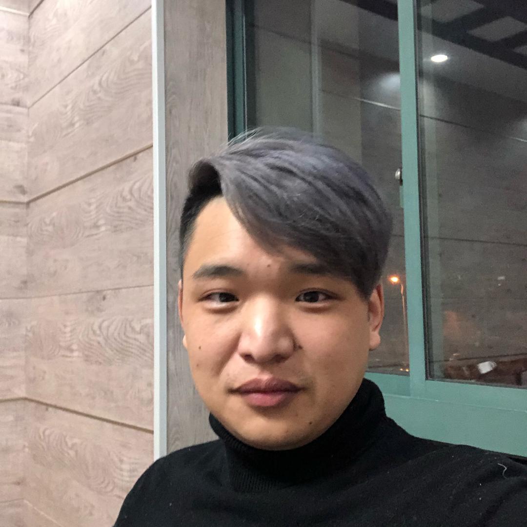 义乌卡牌定制生产工厂