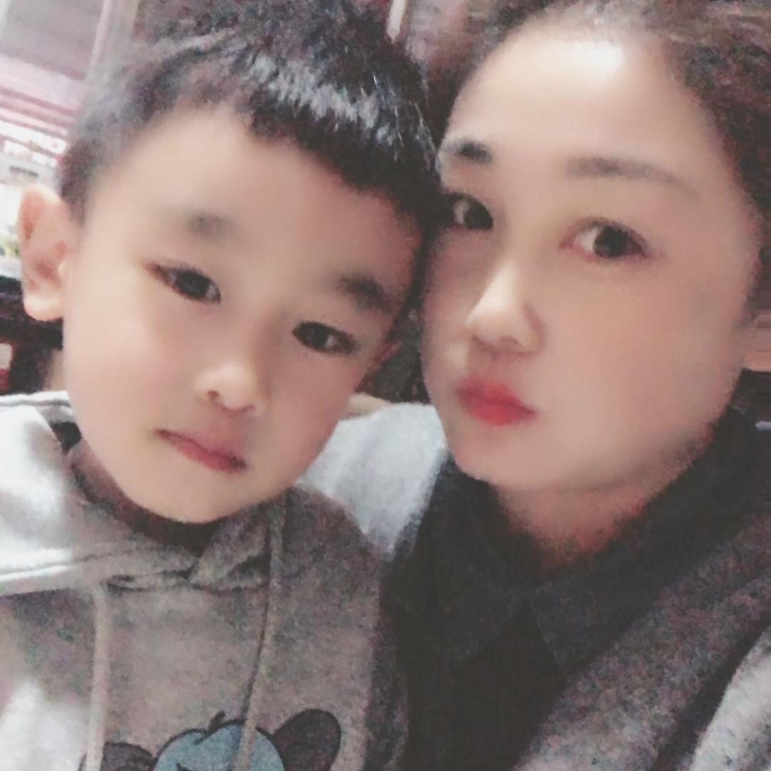 @萍姐 创兴金刚网纱窗