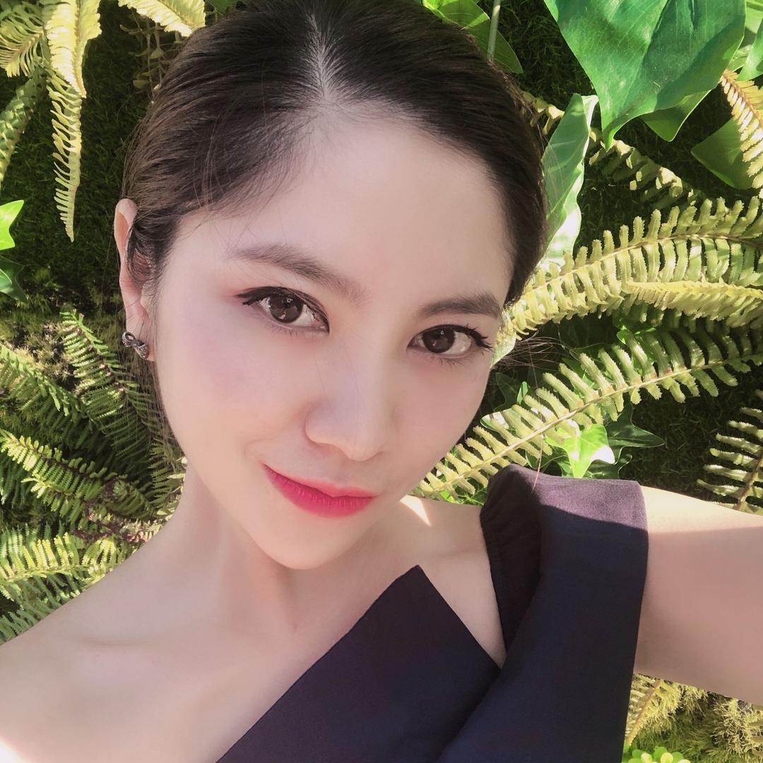 xiaoxiong