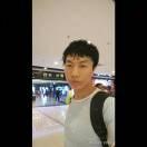 IRONPAW铁爪猫北京铁爪猫科技有限公司电脑外设专卖店