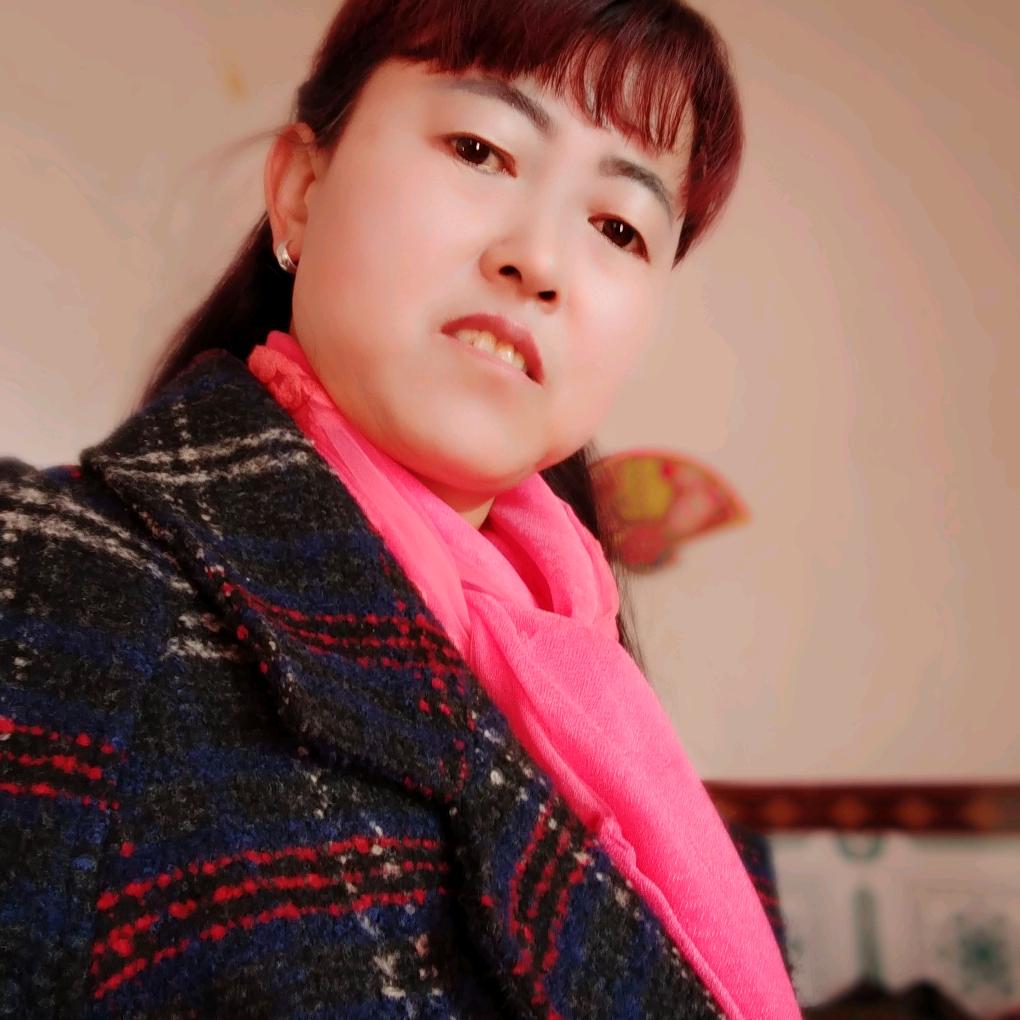 杏子