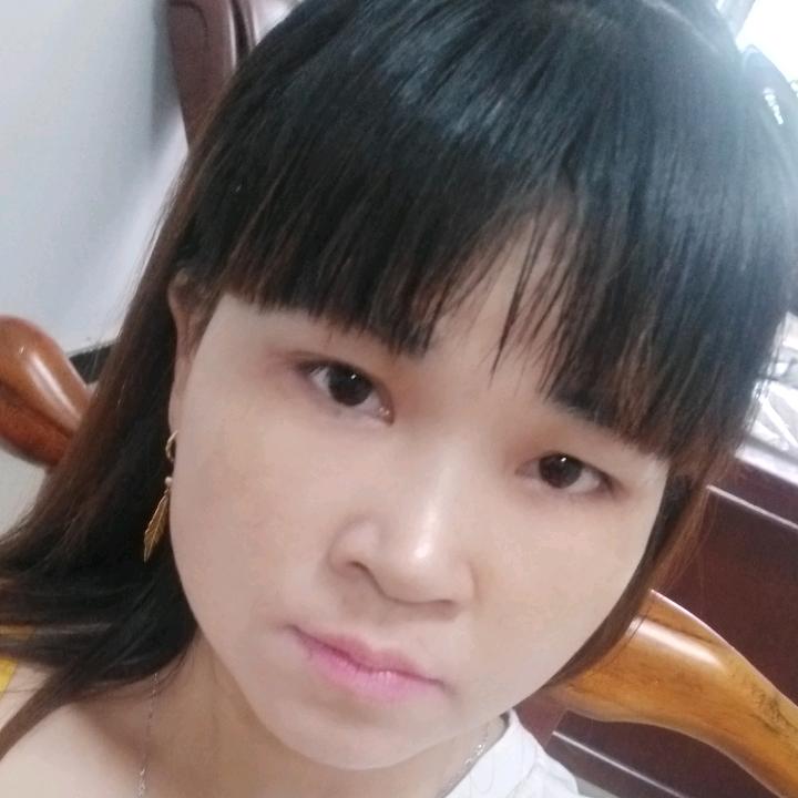 往后余生善待自己。