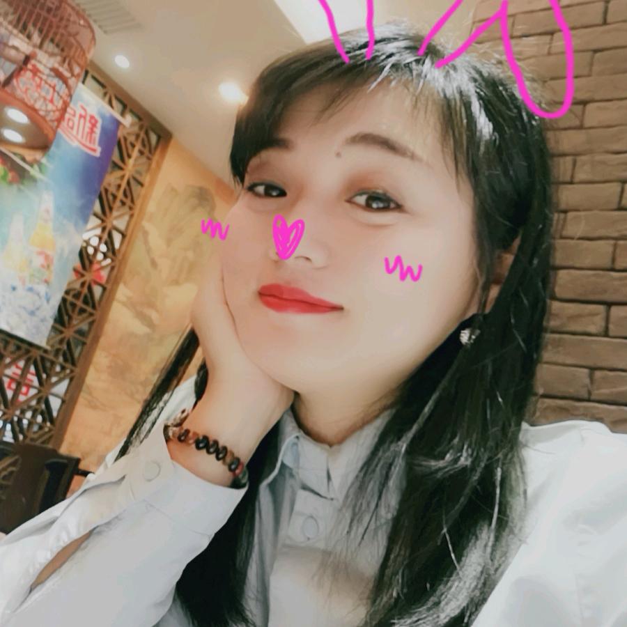筱桀🌻🌻小杰