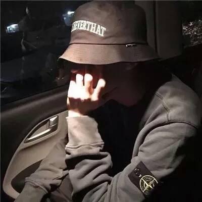 音符