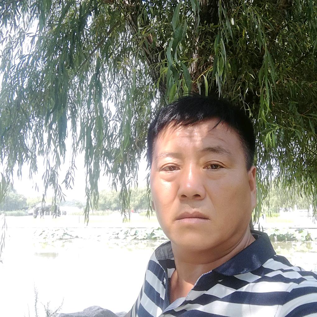 你好，我好世界更美好