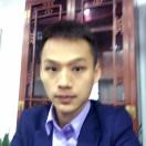 汽配汽修柱子锅