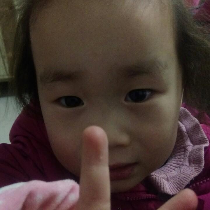 guoguo