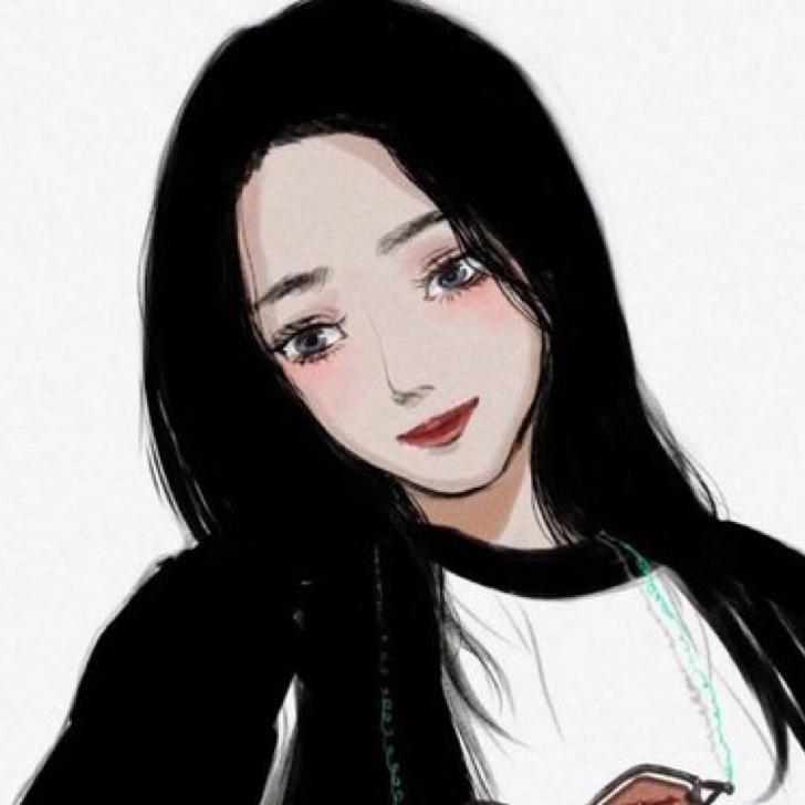 巍 巍