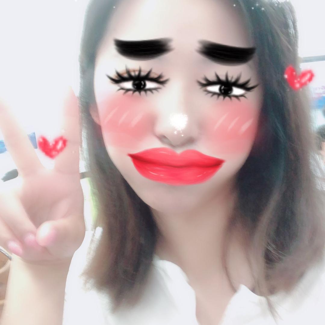 本女侠不想带娃