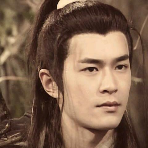 晨