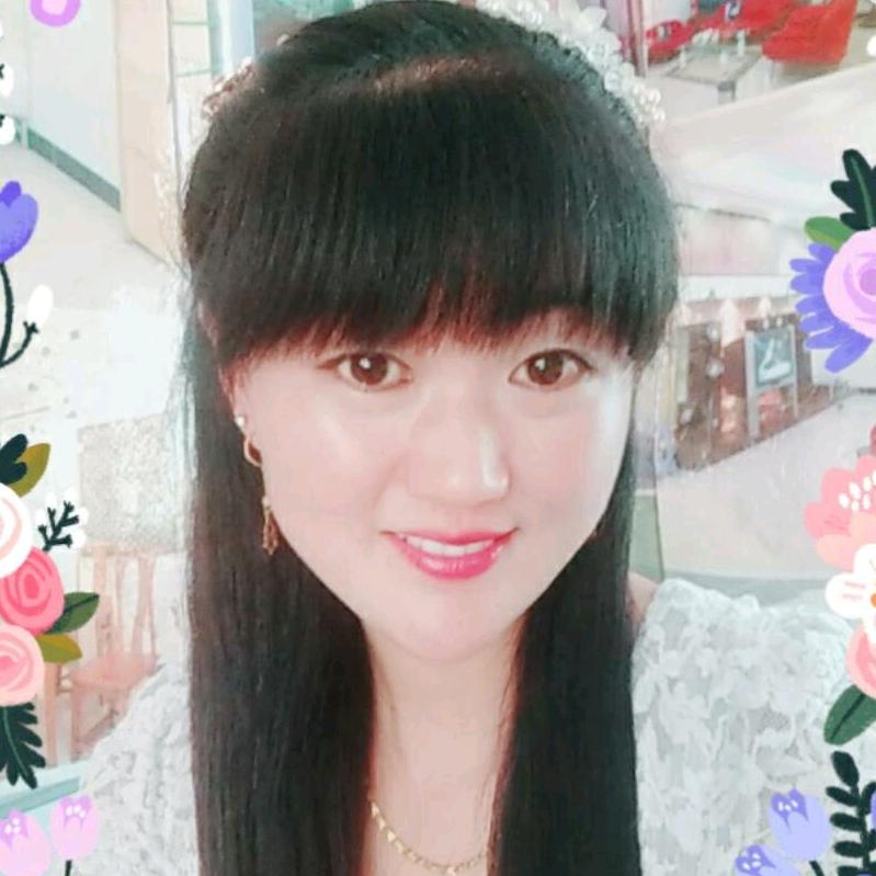 王芳