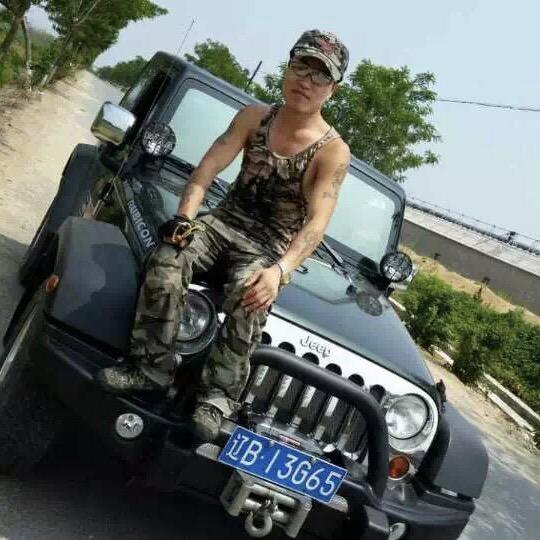 杜高斯塔福战队