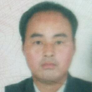 用户4003657135820