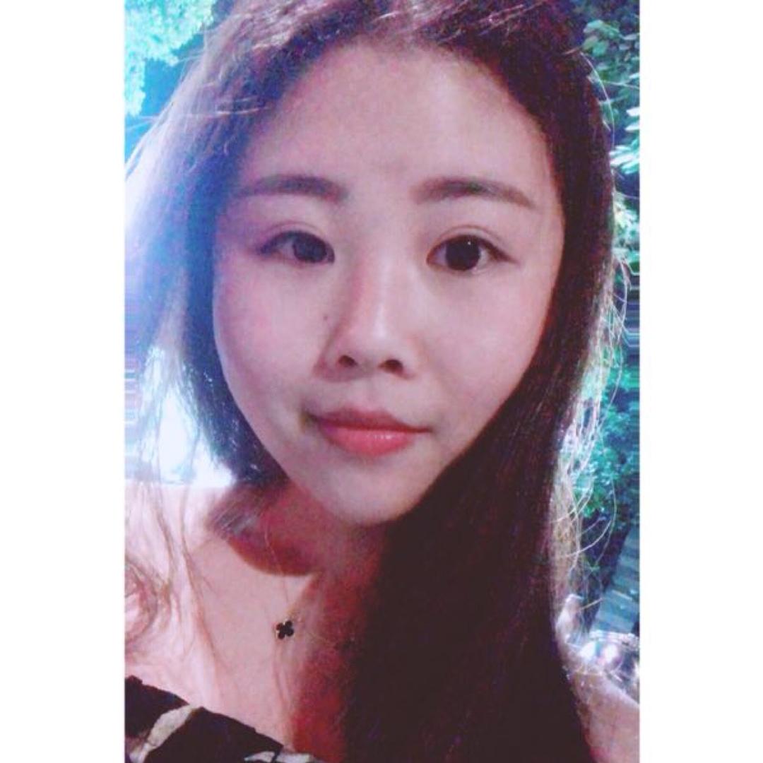 苗小姐