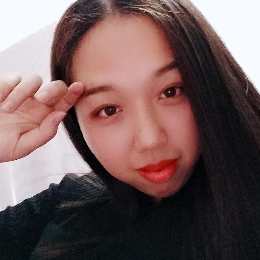 ღ邹ꦿ᭄࿐