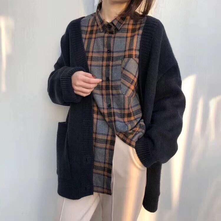 顺其自然