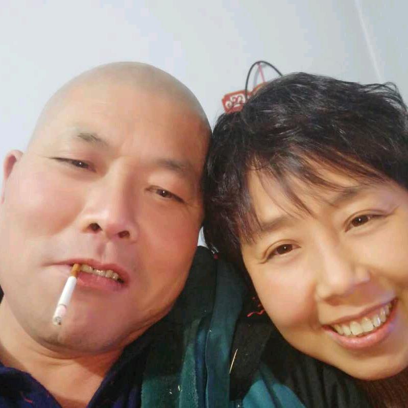 海哥的生活记录