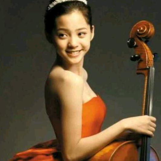 平平淡淡才是真