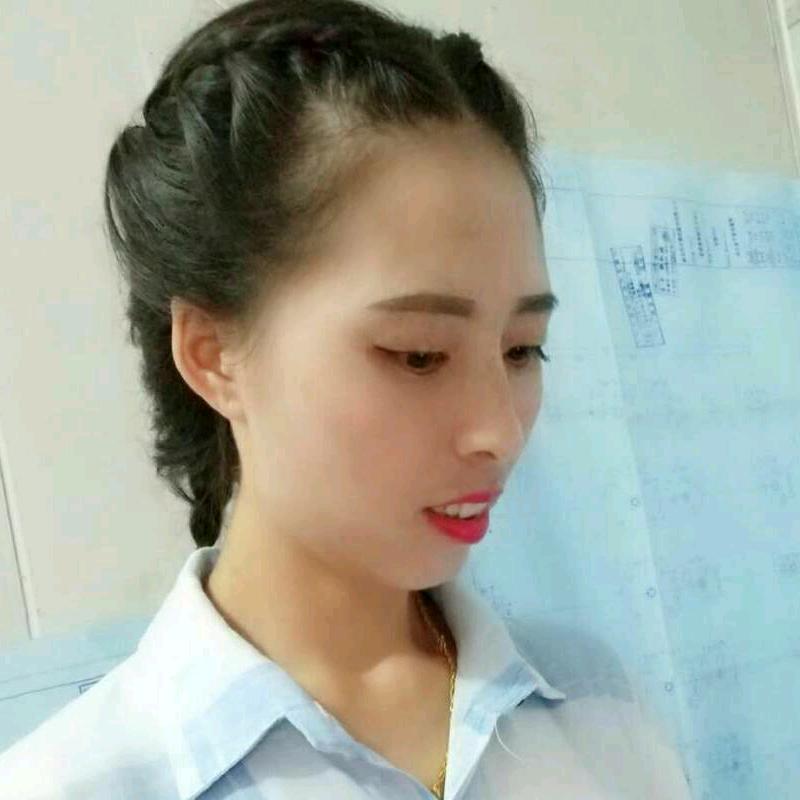 瑶瑶