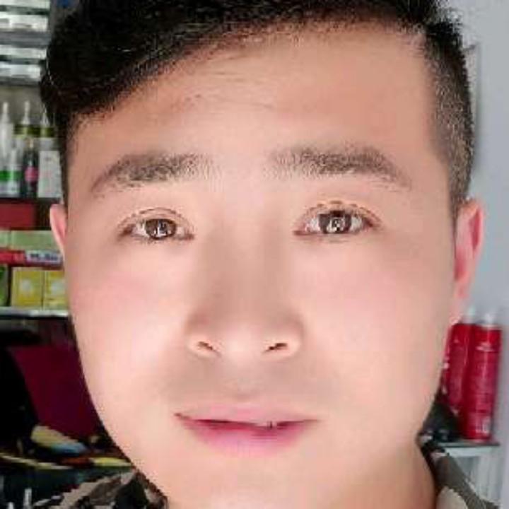 香酥掉渣烧饼(五原西路店)