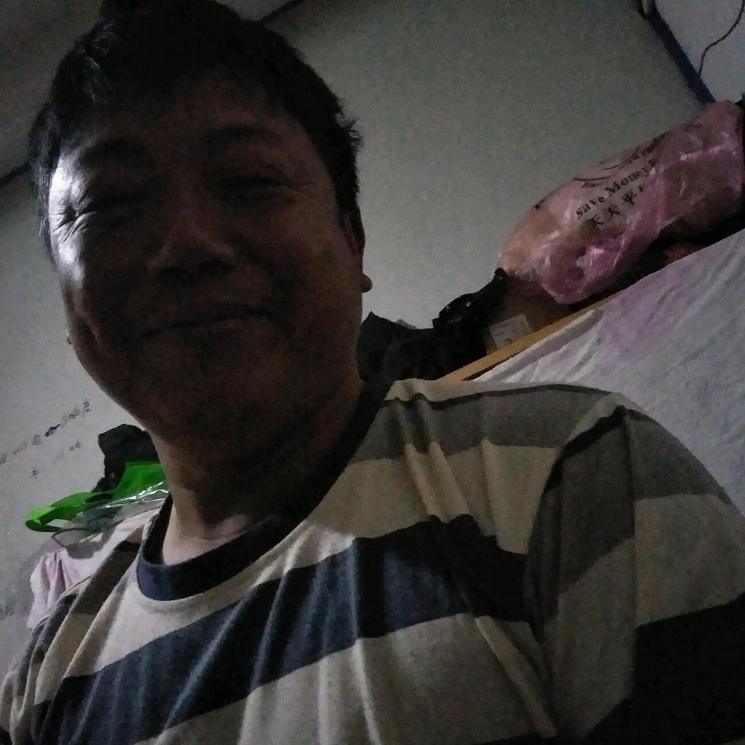 我就是我