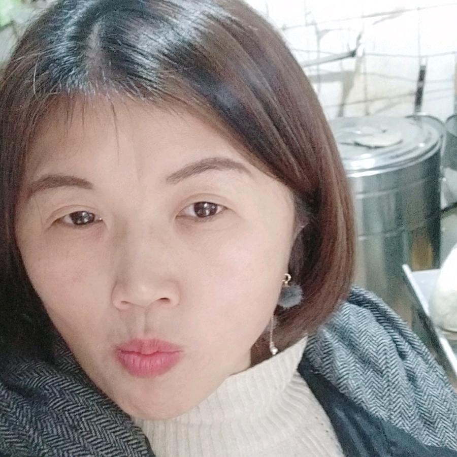 往事如烟💪🎤💃