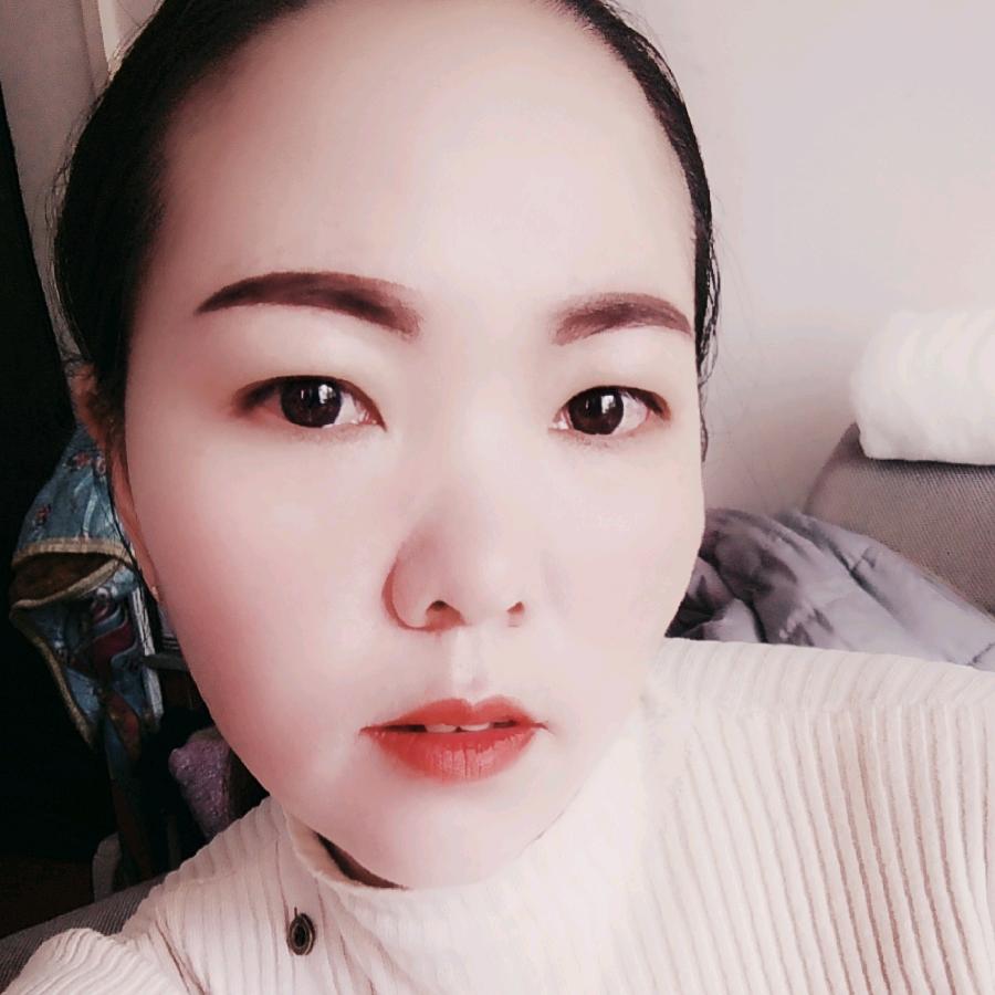 冷暖