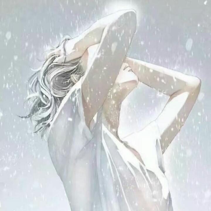 凌晨