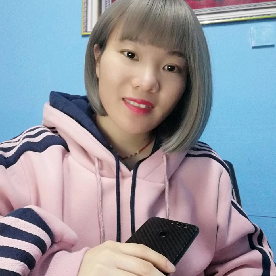 失心疯。