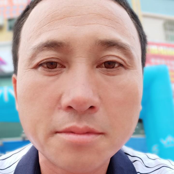 何必再忆