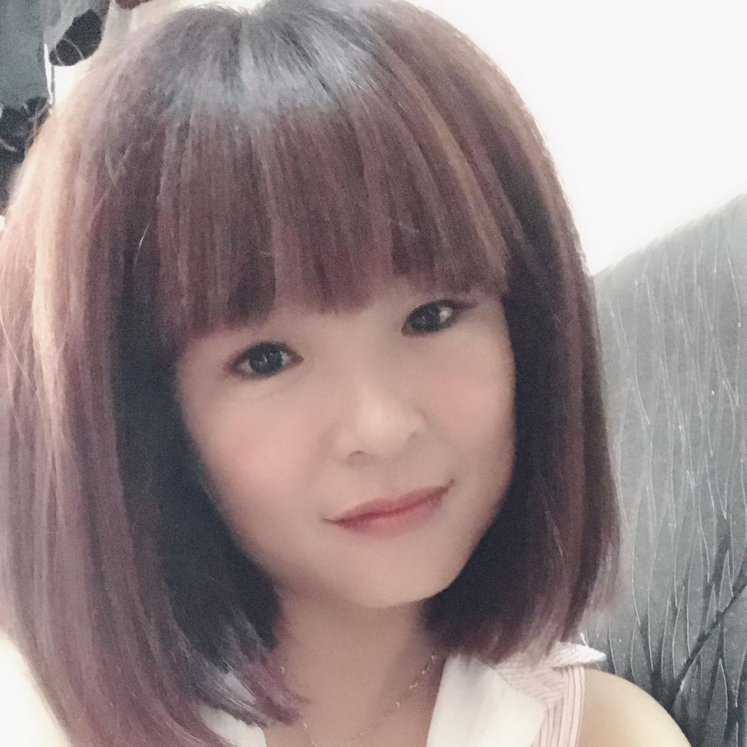 梅子