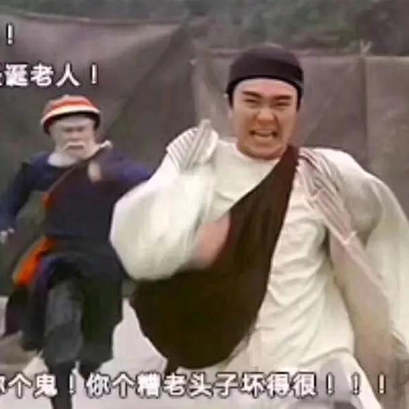 被风吹过得蒲公英