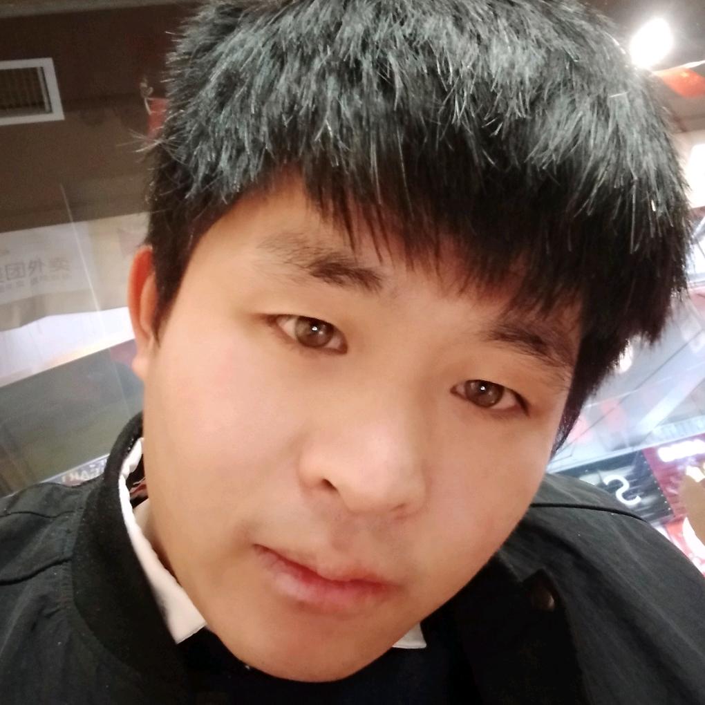 风生水起靠自己