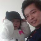 ☁种花家无敌🍊