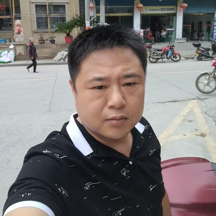 村上品